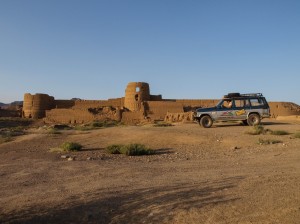Maranjab desert (43)          